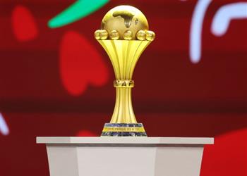 نتائج قرعة كأس أمم إفريقيا 2025 مجموعة صعبة لـ منتخب مصر