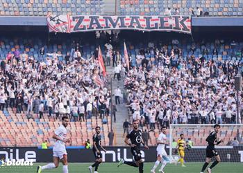 أمير عزمي فوز الزمالك على الجونة ي قربنا من القمة واستعدادات مكثفة لمواجهة بيراميدز