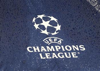 ترتيب دوري أبطال أوروبا 2024 25 بعد الجولة الأخيرة