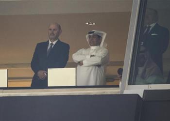 بسبب الحكام ومكان كأس السوبر اجتماع هام في الاتحاد الإسباني مع الأندية