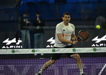 كاسياس يحذر ريال مدريد من سباق الدوري الإسباني ويصرح أتمنى بقاء فينيسيوس