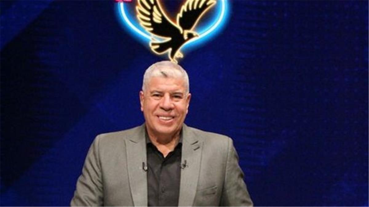 في الكورة : أحمد شوبير: الأهلي يوفر موارده دون صراخ.. وخبر سار خلال أسبوعين