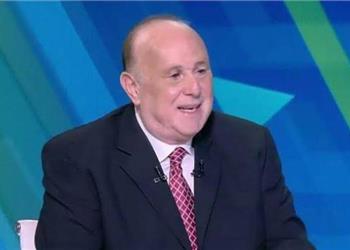 خالد جاد الله الأهلي يمتلك لاعب ا أفضل من بن شرقي ومعترض على مدة عقد تريزيجيه