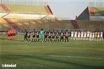 خاص | الزمالك يطلب ضم ثنائي فاركو مقابل 50 مليون جنيه