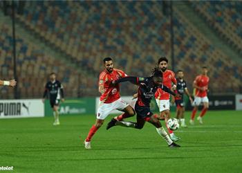 مواعيد مباريات اليوم الجمعة 3 1 2025 والقنوات الناقلة الأهلي يواجه شباب بلوزداد وقمة في السوبر الإيطالي