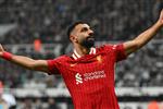 محمد صلاح عن سباق الكرة الذهبية 2025: أرى نفسي الأفضل دائمًا