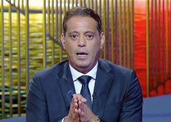 هاني رمزي أخطاء كولر مع الأهلي متكررة وهناك مشاكل يجب معالجتها