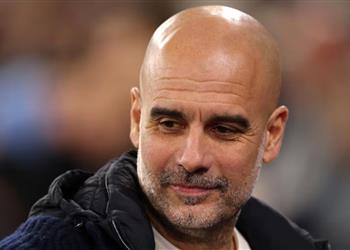 جوارديولا عن مواجهة ريال مدريد أو بايرن ميونخ صعبة والصفقات الجديدة ستساعدنا