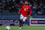 وزير الرياضة السعودي: محمد صلاح يحقق كل متطلبات دوري روشن.. وضمه شرف