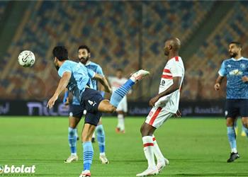 مواعيد مباريات اليوم الجمعة 31 1 2025 والقنوات الناقلة الزمالك يلاقي بيراميدز في الدوري المصري