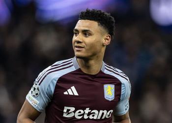 أرتيتا يرد على رفض أستون فيلا لعرض آرسنال من أجل واتكينز