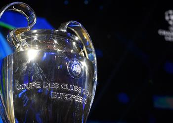 بالمواعيد مواجهات ملحق دور الـ16 من دوري أبطال أوروبا 2025