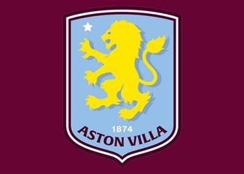 رسمي ا أستون فيلا يعلن رحيل لاعبه إلى النصر السعودي