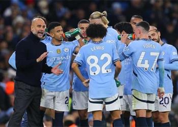 مواعيد مباريات اليوم السبت 4 1 2024 والقنوات الناقلة البحرين تواجه عمان ومانشستر سيتي أمام وست هام