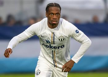 وكيل أوكيتا يوضح عبر بطولات حقيقة مفاوضات الأهلي والزمالك