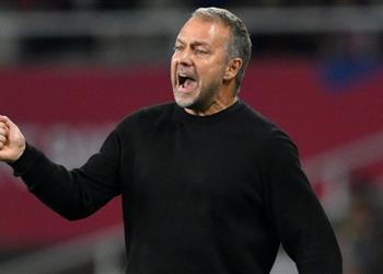 قائمة برشلونة أمام بارباسترو في كأس ملك إسبانيا 5 غيابات