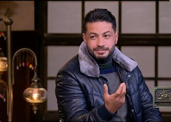 شريف عبد الفضيل ينتقد كولر فعل أمر ا لم نعتاده في الأهلي واللاعبون اشتكوا منه