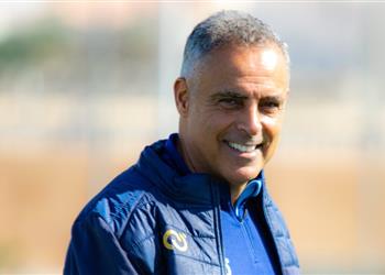 الفتح السعودي يرد عبر بطولات على أنباء فسخ عقد جوميز