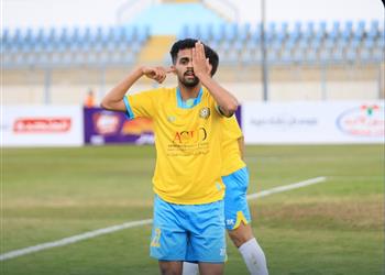 فيديو مباراة طرد المدربين الإسماعيلي يفوز على طنطا ويتأهل لدور الـ16 في كأس مصر بعد