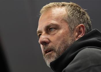 تشكيل برشلونة أمام بارباسترو في كأس ملك إسبانيا ظهور جديد