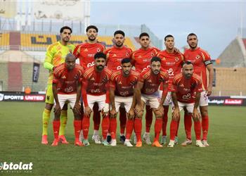 خاص الشمال القطري ي فاضل بين ثنائي الأهلي