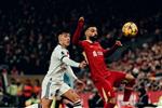 فيديو | ماذا قدم محمد صلاح في مباراة ليفربول ومانشستر يونايتد بـ الدوري الإنجليزي؟