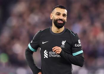 لاعب تشيلسي السابق محمد صلاح يسدد ضربات ساحقة ضد إدارة ليفربول