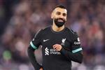 لاعب تشيلسي السابق: محمد صلاح يسدد ضربات ساحقة ضد إدارة ليفربول