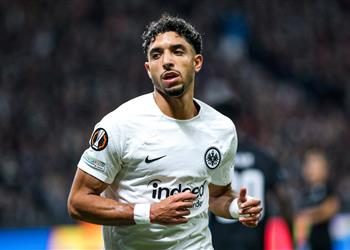 لا يرى سوى ناد واحد مرموش يحسم موقفه النهائي بين ليفربول ومانشستر سيتي