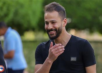 خاص اتحاد الكرة يكشف سبب إلزام مودرن سبورت بدفع 22 مليون جنيه لورثة أحمد رفعت