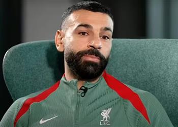 خطوة جديدة من محمد صلاح تثير الشكوك بشأن اقترابه من إسبانيا ونجم ليفربول يرد