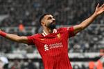 نادي محمد صلاح الأسبق يغازله: أبواب ملعبنا مفتوحة لك دائمًا