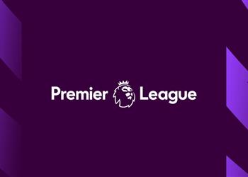 اتهام لاعب في الدوري الإنجليزي بـ4 قضايا اعتداء جنسي والشرطة تتحرك رسمي ا