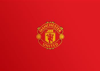 رسمي ا مانشستر يونايتد يمدد عقد لاعبه حتى 2030