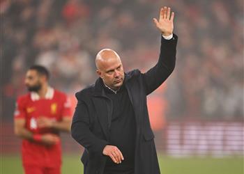 ذا أثليتيك ليفربول يدرس ضم نجم الدوري الإيطالي في يناير