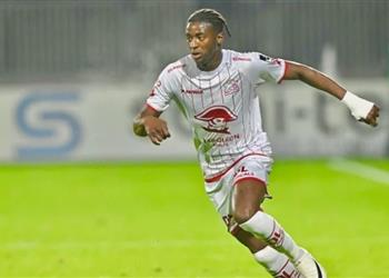 مدرب زولت فارجيم البلجيكي يوضح لـ بطولات حقيقة مفاوضات الأهلي لضم أليون ندور