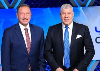 بالأسماء شوبير يكشف قائمة محمود الخطيب في انتخابات الأهلي