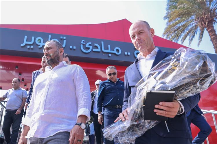 ياس سوروب