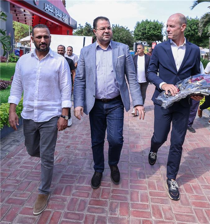 ياس سوروب