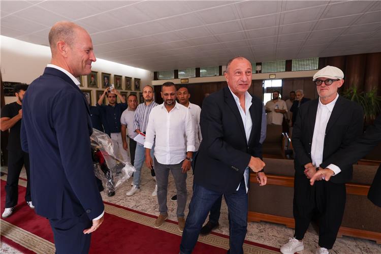 ياس سوروب