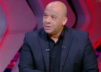 وليد صلاح الدين يوضح حقيقة معاملة زيزو بشكل خاص في الأهلي وسر رفضه طلب محمد الشناوي