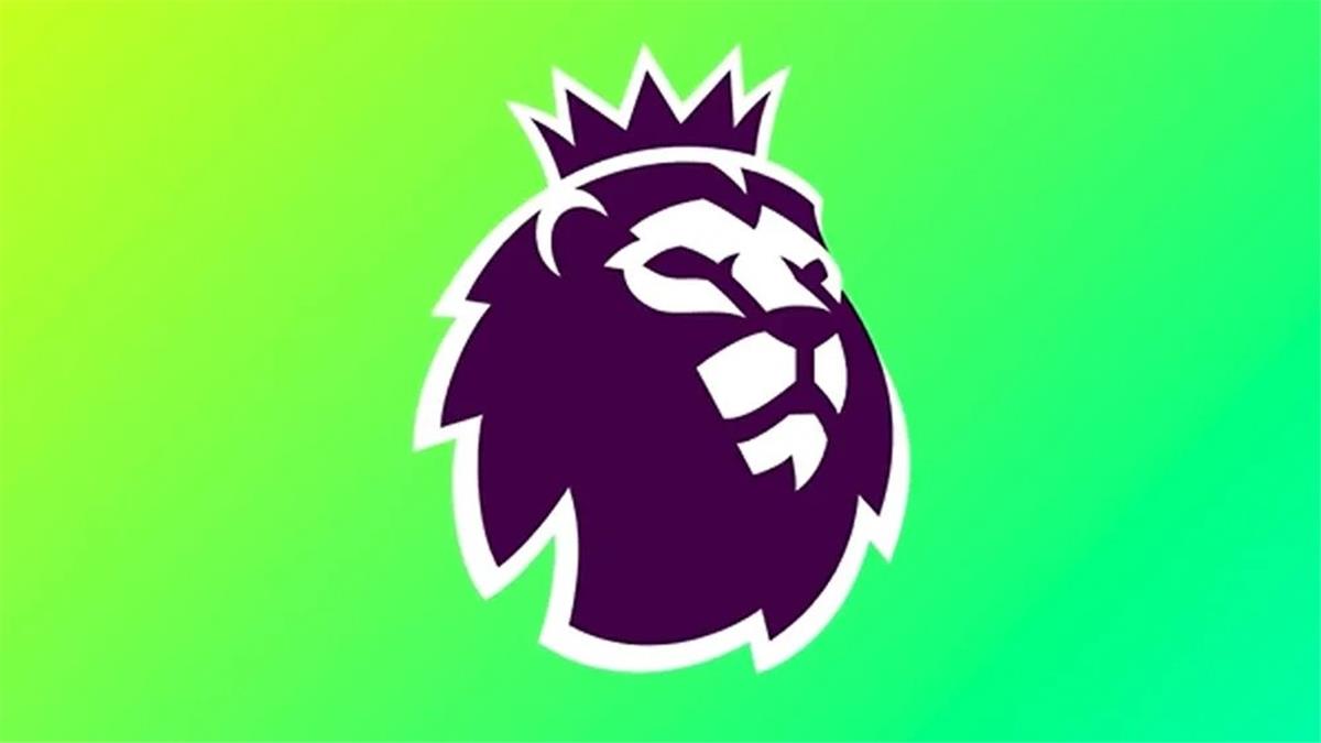 شبكة موطني : رابطة الدوري الإنجليزي تعلن الفائز بجائزة لاعب الشهر في سبتمبر