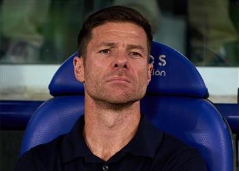 ريال مدريد قد يستعيد لاعبه السابق لتعويض رحيل مودريتش وكروس