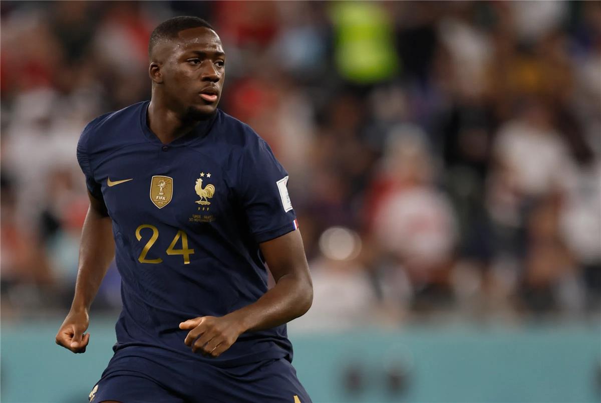 ابراهيما كوناتي