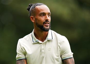 والكوت لاعب ليفربول يعاني من ضغط أكبر وعلى فريمبونج الاستفادة من محمد صلاح