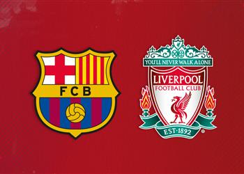 تقارير ليفربول ينافس برشلونة على صفقة إفريقية مميزة