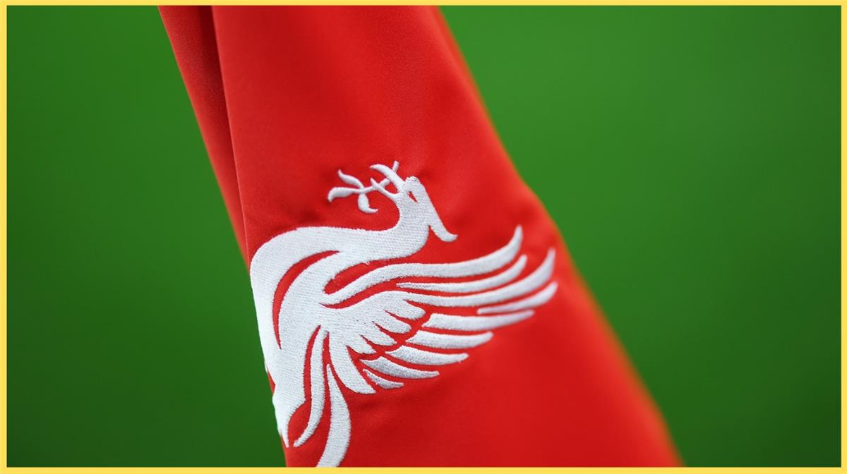 انفصال عضلة الفخذ عن العظم.. جراحة تنتظر مهاجم ليفربول بعد إصابة بالغة