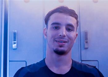 لم نصل لنتيجة اتحاد طنجة يهدد الزمالك باللجوء إلى فيفا بسبب معالي