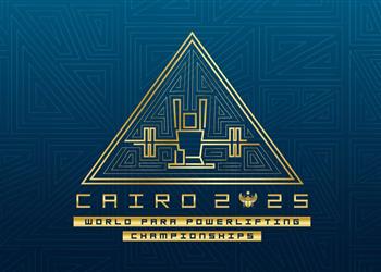 دراما إنسانية في بطولة العالم بالعاصمة الإدارية إنقاذ حياة رئيس البعثة العراقية قبل لحظات من الخطر