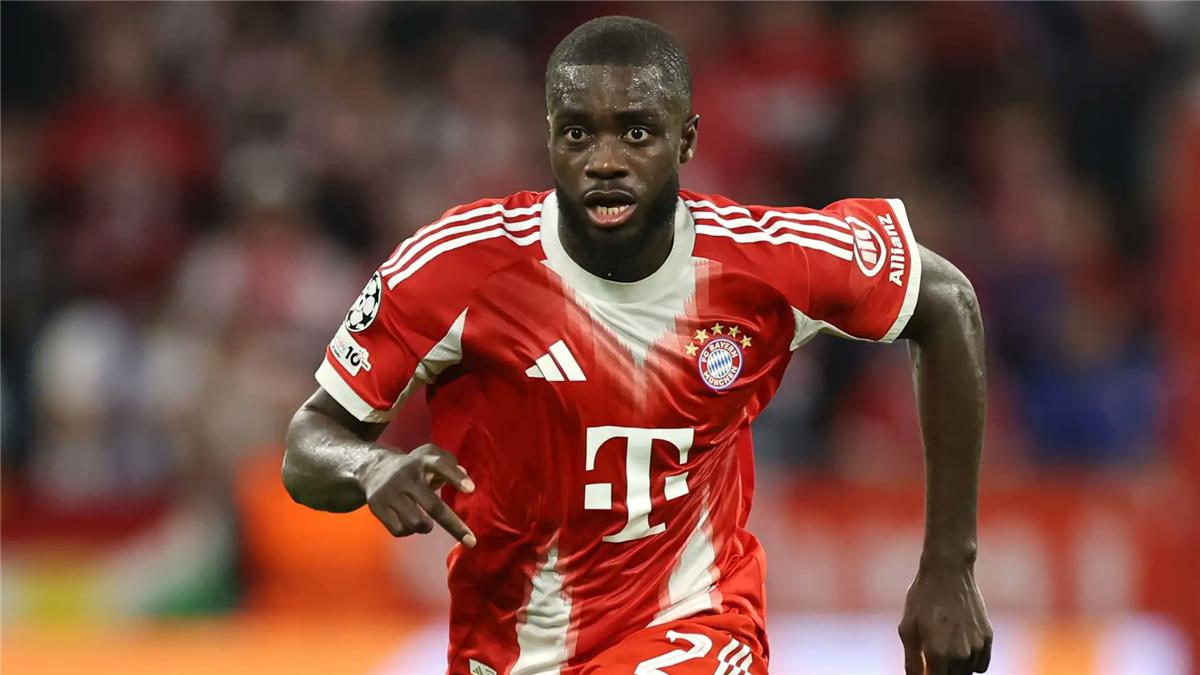 اوباميكانو